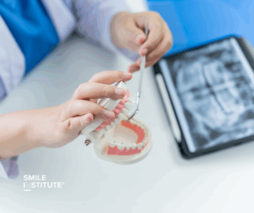 Sport, baleset, gyógyulás – Így segít a Novosseum Dental - Smile Institute Blog