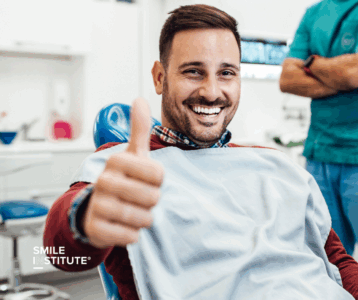 Regeneráció a csontban – Miben segíthet a Novosseum Dental? - Smile Institute Blog