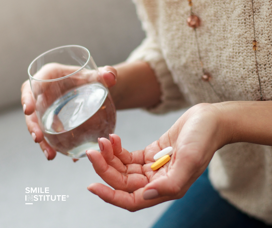 Novosseum vagy Novosseum Dental? – Mikor melyiket érdemes választani? - Smile Institute Blog