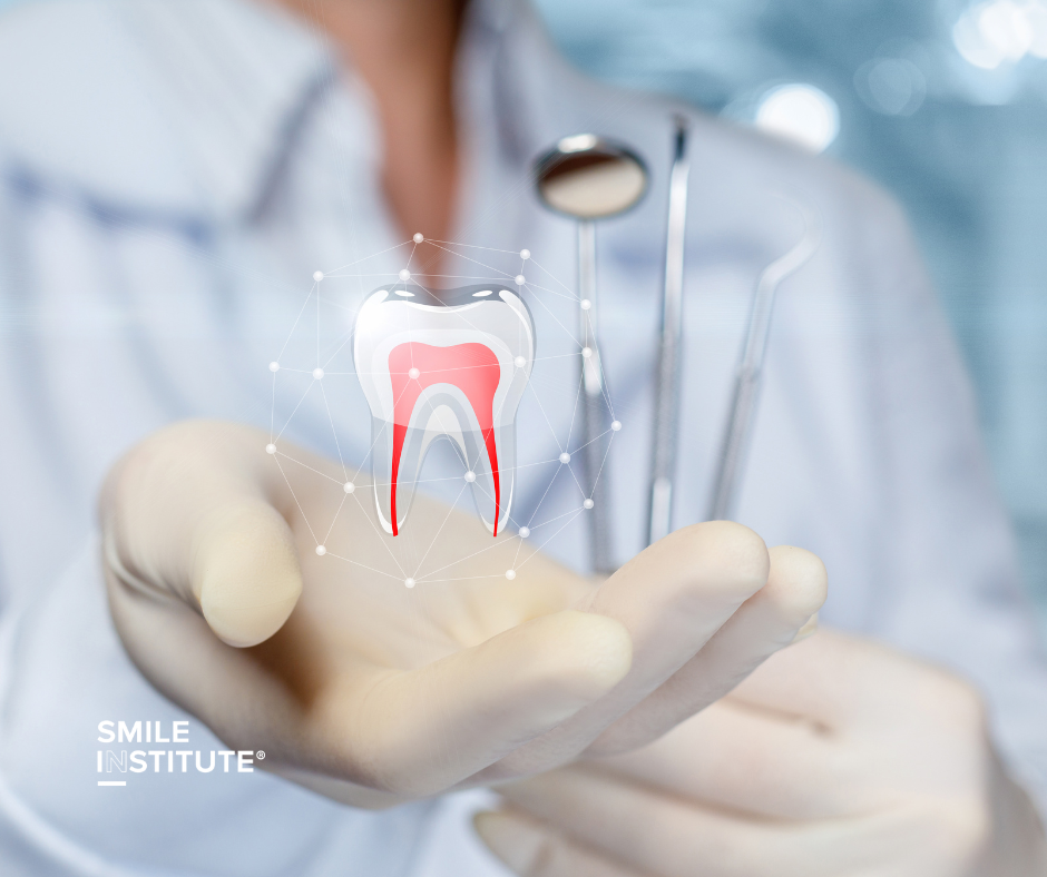 Smile Institute Blog - Fogászati gócok és az általános egészség összefüggései – miért fontos ősszel is a rendszeres szűrés? Smile Institute Blog - Fogászati gócok és az általános egészség összefüggései – miért fontos ősszel is a rendszeres szűrés?