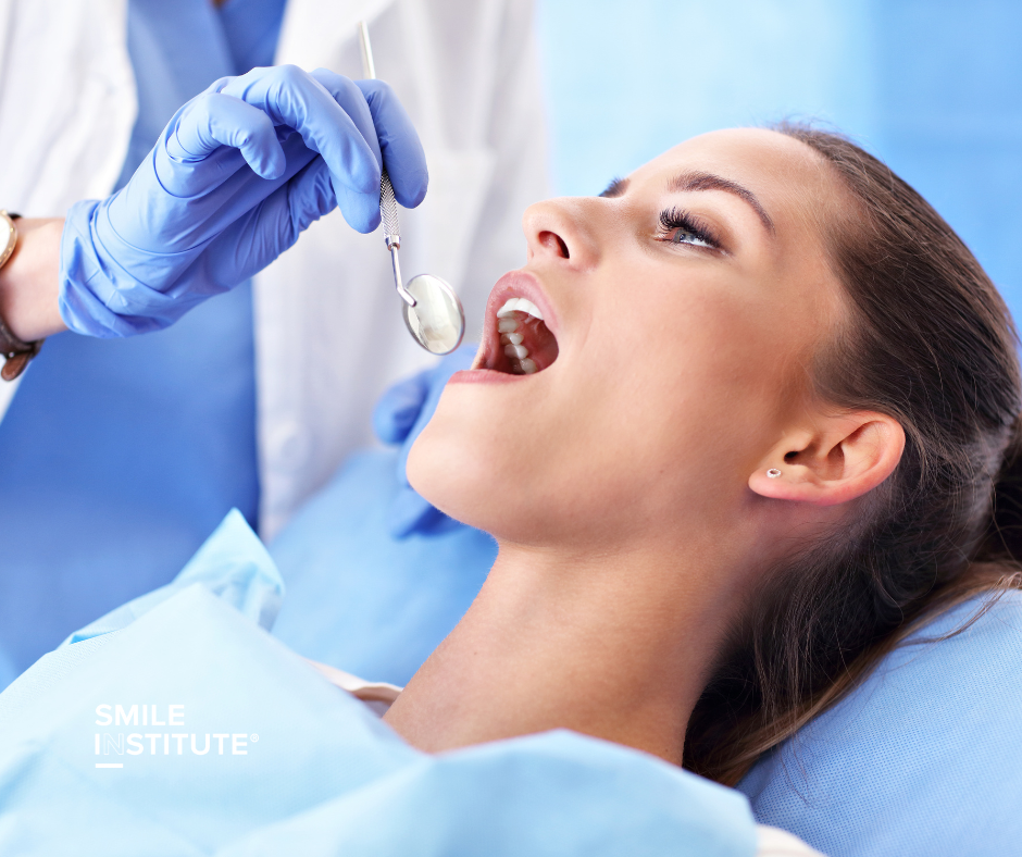 Fájdalommentesebb kezelések, gyorsabb gyógyulás - minimál invazív eljárások a fogászatban - Smile Institute Blog Fájdalommentesebb kezelések, gyorsabb gyógyulás - minimál invazív eljárások a fogászatban - Smile Institute Blog