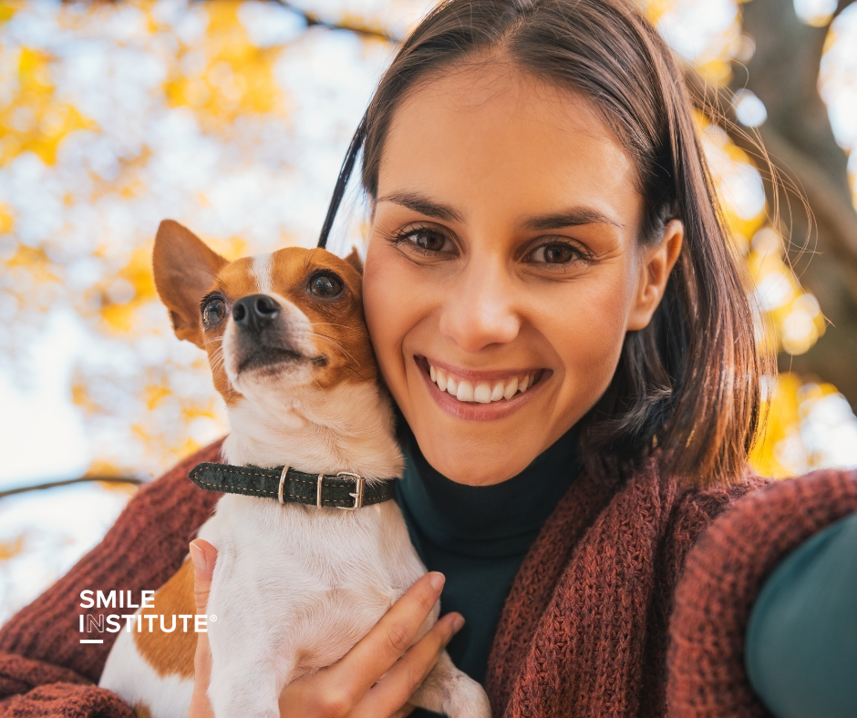 Smile Institute Blog - Őszi immunrendszer-erősítés és szájhigiénia: miért fontos szeptemberben külön figyelni a fogainkra? Smile Institute Blog - Őszi immunrendszer-erősítés és szájhigiénia: miért fontos szeptemberben külön figyelni a fogainkra?