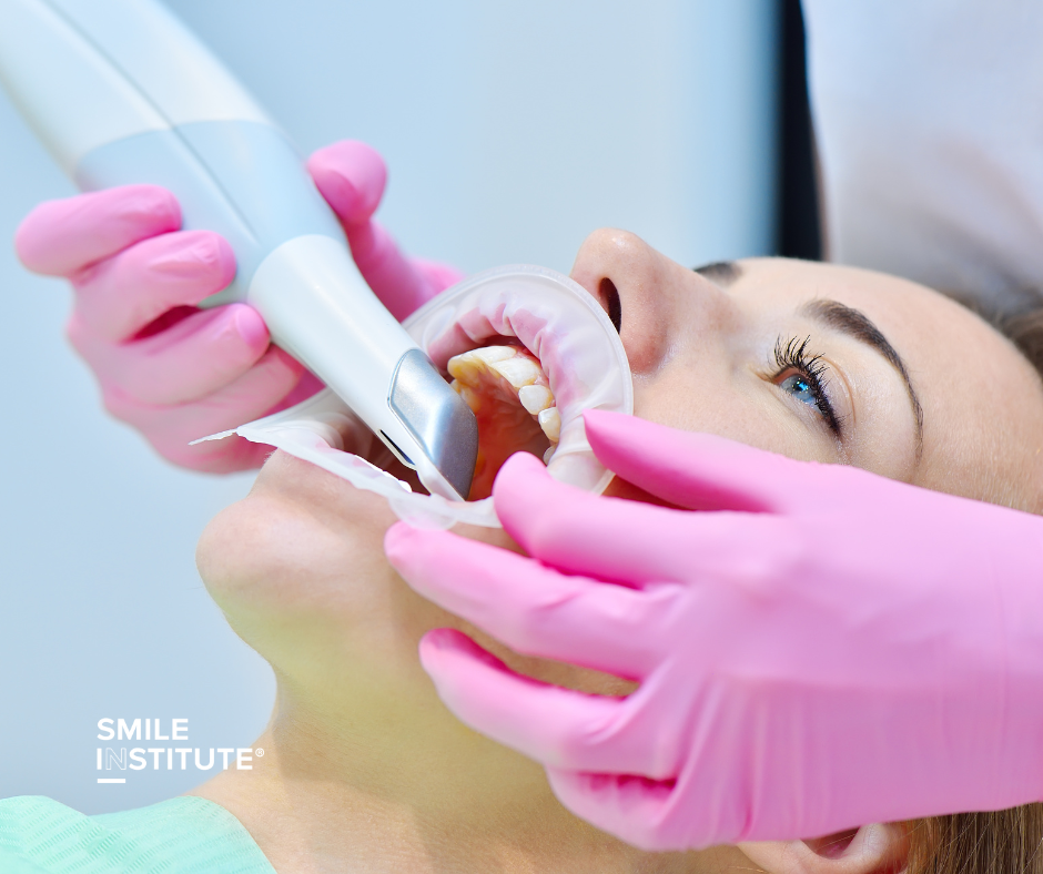 Miért fontos a rendszeres szájüregi szűrés akkor is, ha semmi panasz nincs? - Smile Institute Blog