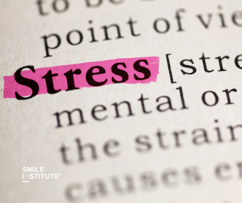 Éjszakai fogcsikorgatás és a fogak eltolódása – amikor a stressz a mosolyunkat támadja - Smile Institute Éjszakai fogcsikorgatás és a fogak eltolódása – amikor a stressz a mosolyunkat támadja - Smile Institute