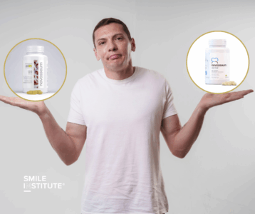 Mi a különbség a Novosseum és a Novosseum Dental között? - Smile Institute Blog