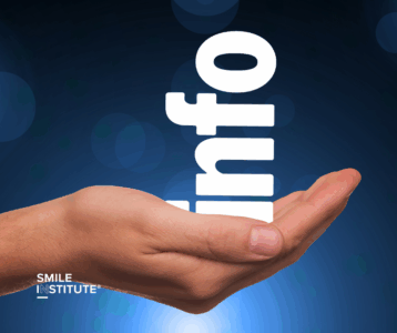 Fontos tudnivalók a Novosseum Dental szedése előtt - Smile Institute Blog