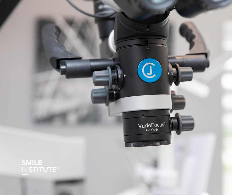 Mikroszkópos gyökérkezelés sikerrátája: garantált az eredmény? - Smile Institute Blog Mikroszkópos gyökérkezelés sikerrátája: garantált az eredmény? - Smile Institute Blog
