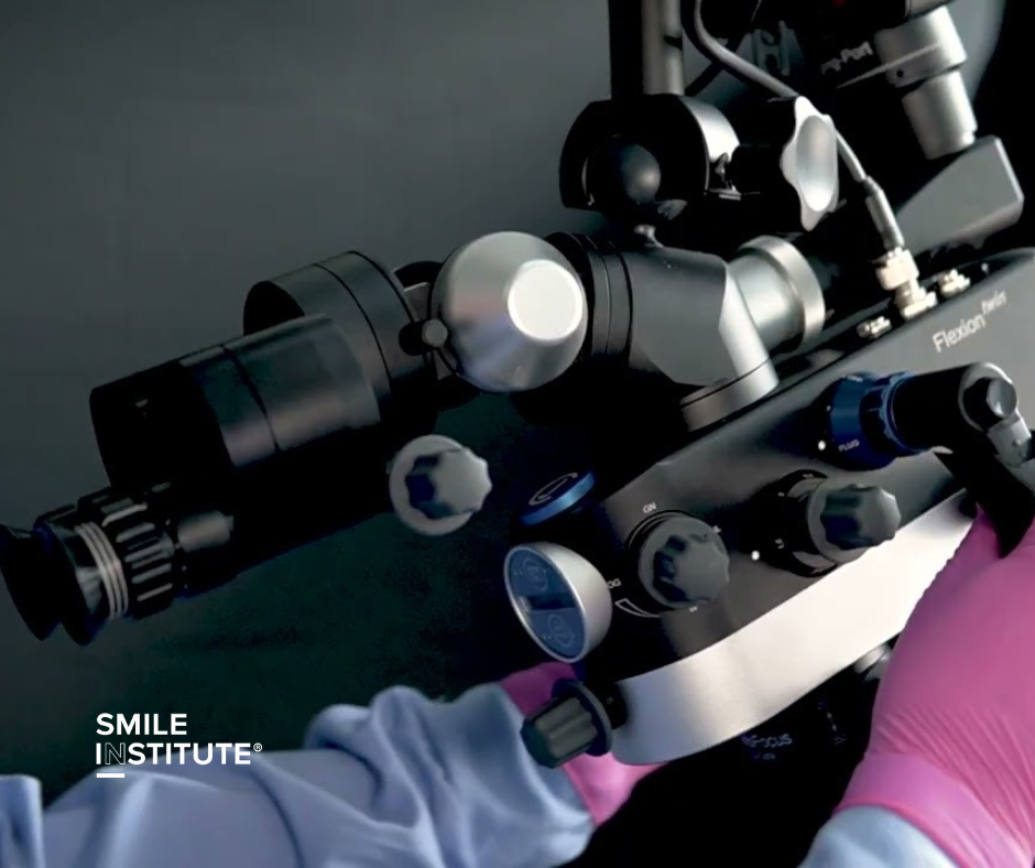 Újra fáj a gyökérkezelt fog? Mikroszkópos újrakezeléssel még megmenthető - Smile Institute Blog Újra fáj a gyökérkezelt fog? Mikroszkópos újrakezeléssel még megmenthető - Smile Institute Blog