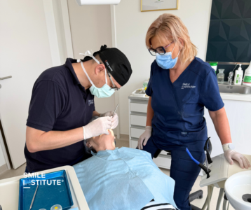 Fogorvos Újpesten – mitől lesz egy rendelő valóban jó választás, és mikor beszélhetünk prémium fogászatról?