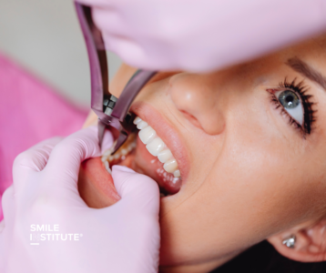 Mikor érdemes fogorvost váltani? 7 jel, amire a páciensek gyakran csak utólag figyelnek fel