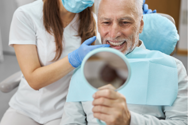 Implantátum ár kalkulátor – Mennyi egy fogimplantátum ára? - Smile Institute® Implantátum ár kalkulátor – Mennyi egy fogimplantátum ára? - Smile Institute®