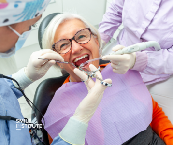 Miből épül fel egy implantológiai kezelés ára? - Smile Institute Blog