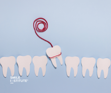 Gyökérkezelés vagy foghúzás? – Mikor menthető meg a fog, és mikor indokolt az eltávolítás? - Smile Institute Blog