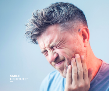 Fáj a gyökérkezelt fog? – Mit jelent, és mit lehet tenni? - Smile Institute Blog