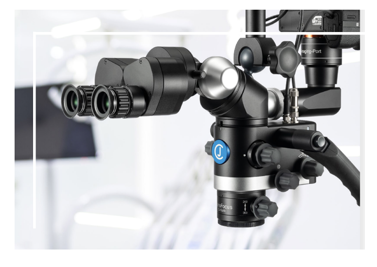 Mikroszkópos gyökérkezelés Budapesten – mikor menthető meg a fog? - Smile Institute