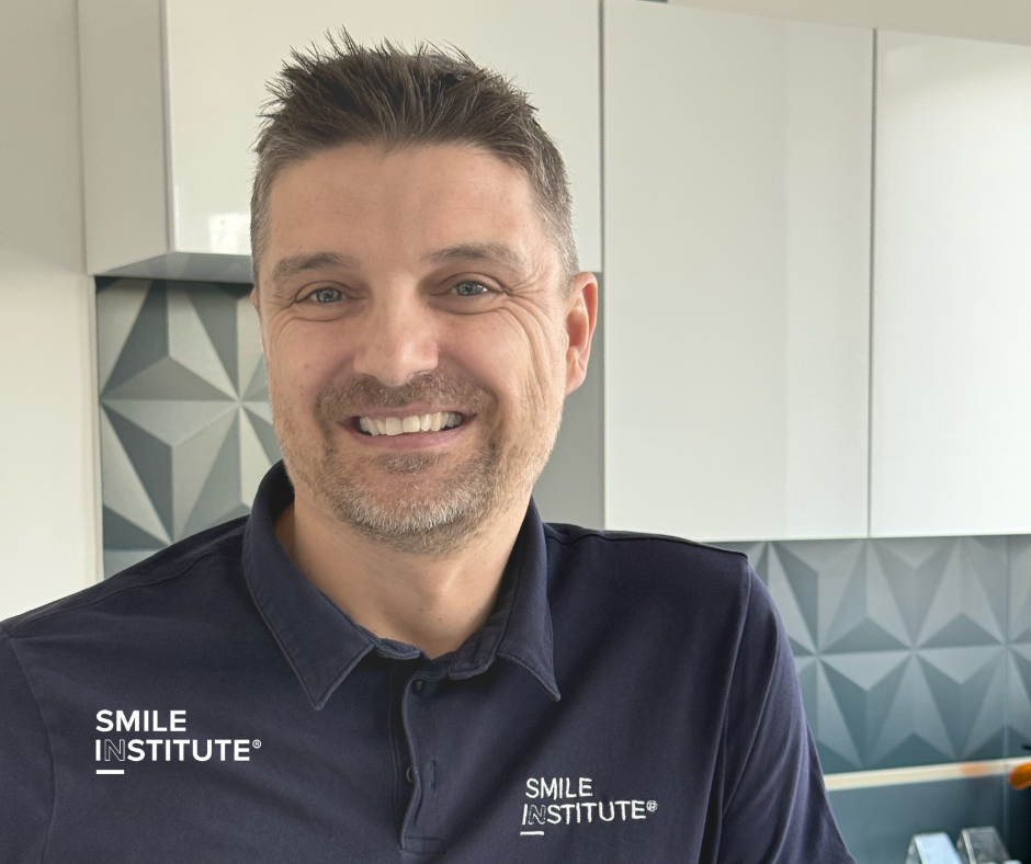 Mikor NEM javasolt az implantátum? - Smile Institute Blog