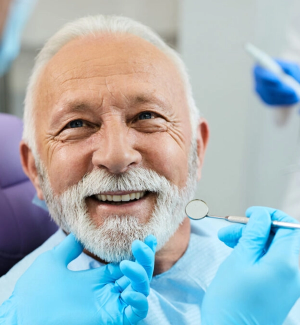 Smile Institute Budapest Smile Institute Budapest